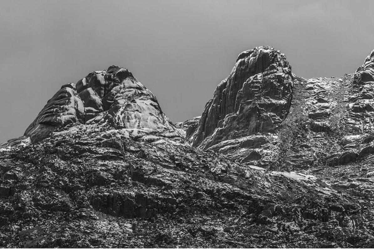 Вилла Geres - Aldeia Turistica De Louredo Виейра-ду-Минью Экстерьер фото